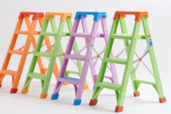 Image for 宠物用品