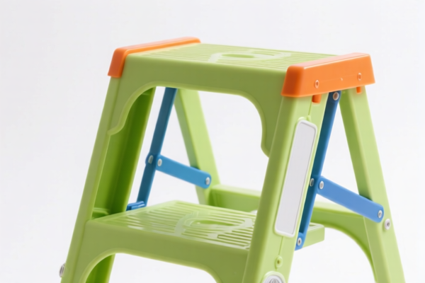 Image for 宠物用品