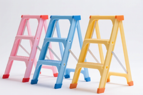 Image for 宠物用品