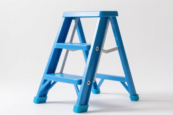 Image for 宠物用品