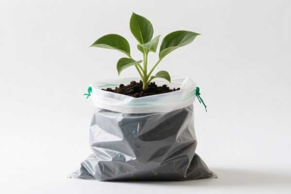 Image for 种植篮
