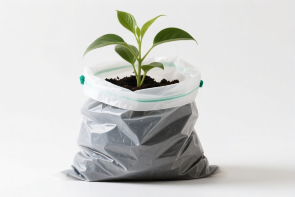 Image for 种植篮