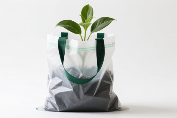 Image for 种植篮
