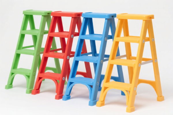 Image for 塑料发射器