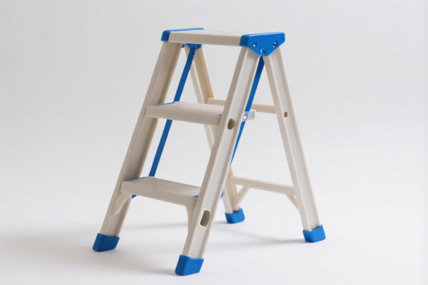Image for 塑料发射器