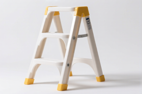 Image for 塑料发射器