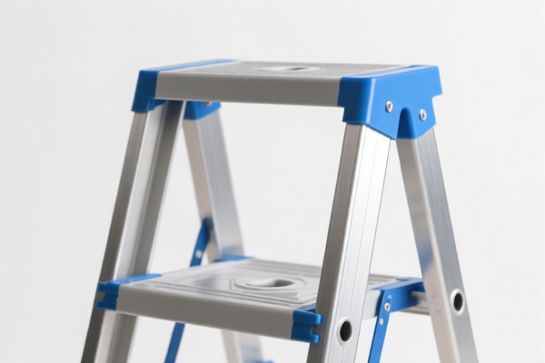 Image for 拉动启动器