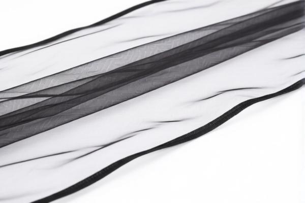 Image for sunshade net