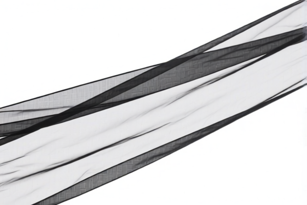 Image for sunshade net