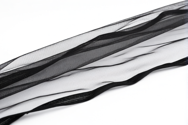 Image for sunshade net