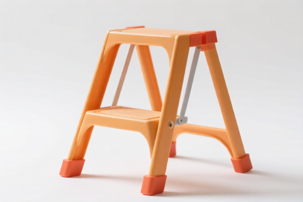 Image for 移位器