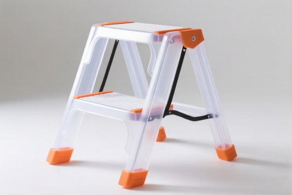 Image for 移位器