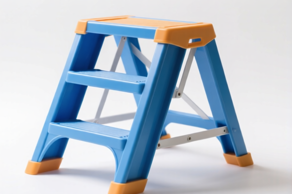 Image for 移位器