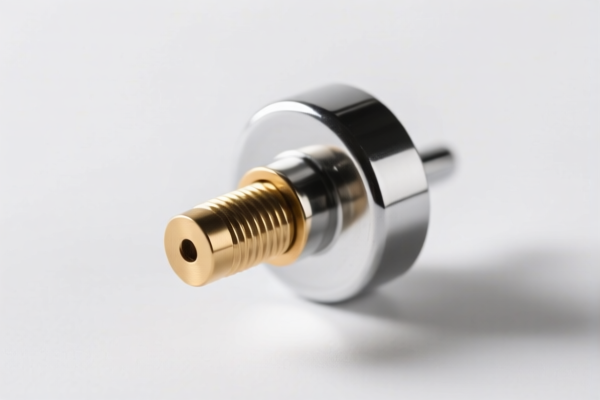 Image for 链条水槽塞/sink plug