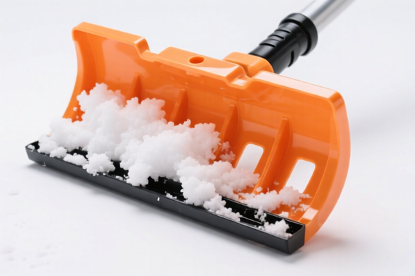 Image for 除雪器