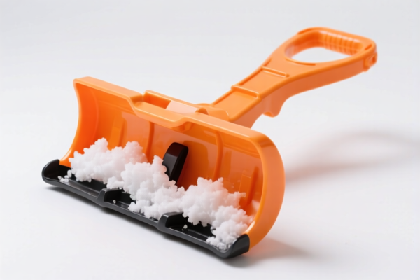 Image for 除雪器