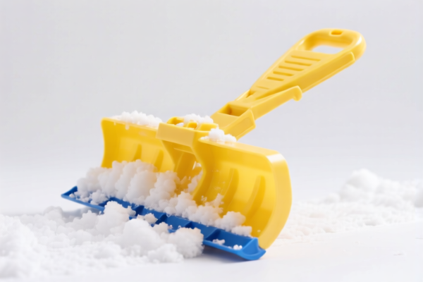 Image for 除雪器