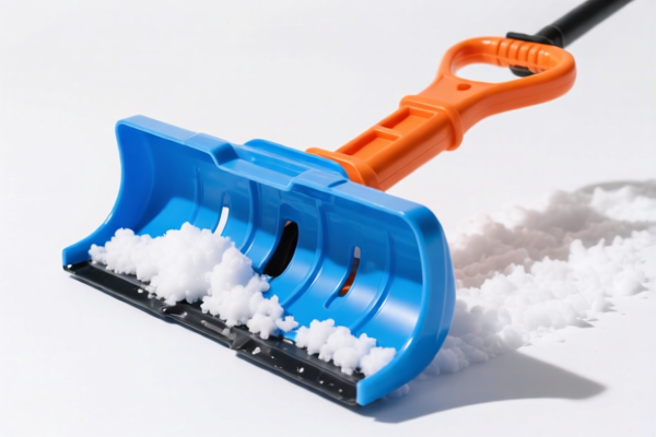 Image for 除雪器