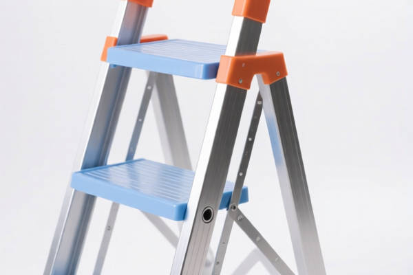 Image for spray tips