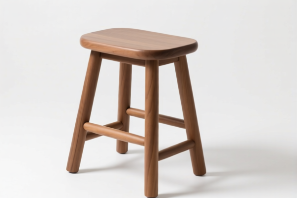 Storage stool