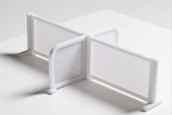 Image for wine divider