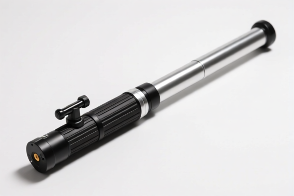 Image for telescopic saw