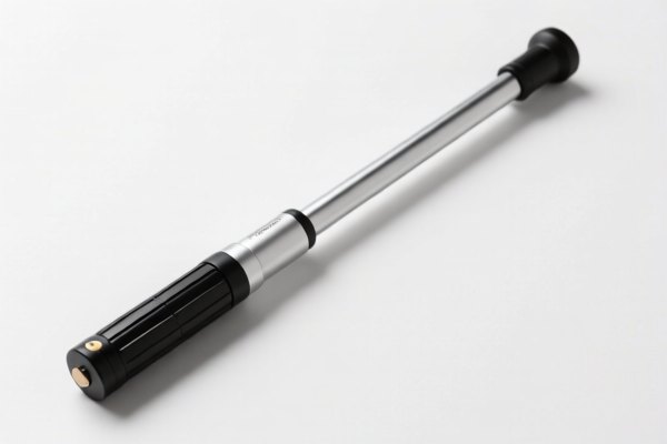 Image for telescopic saw