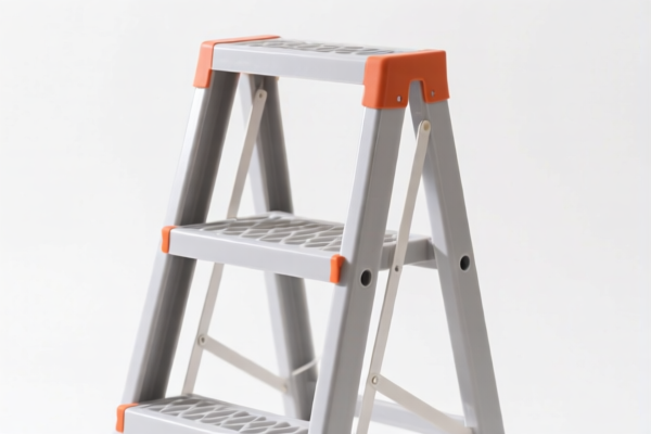 Image for 