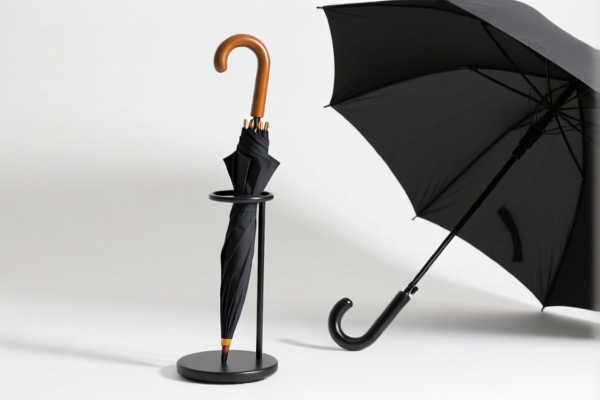 Image for 雨伞架