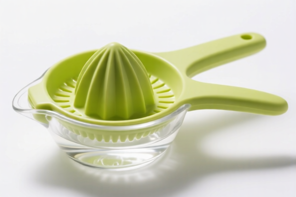 Image for 自动挤牙膏器