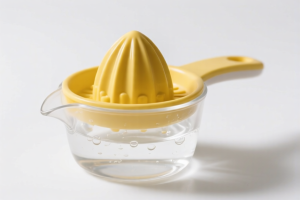 Image for 自动挤牙膏器
