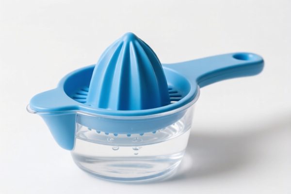 Image for 自动挤牙膏器