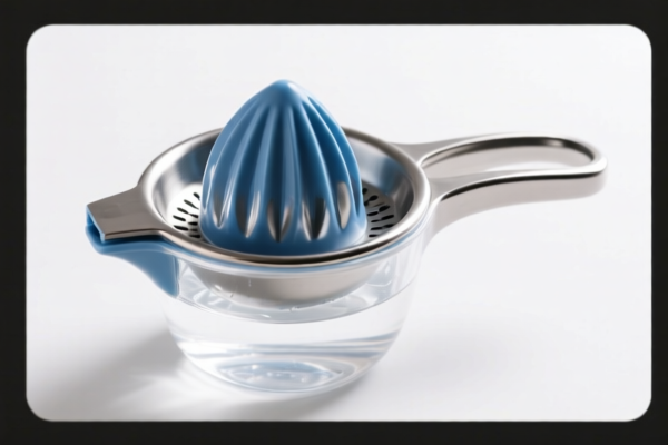 Image for 自动挤牙膏器