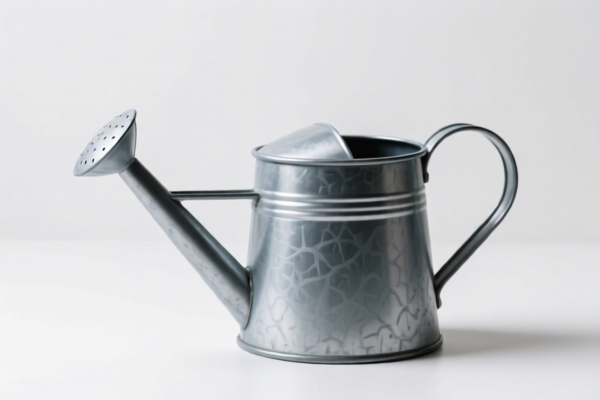 Image for 分配罐