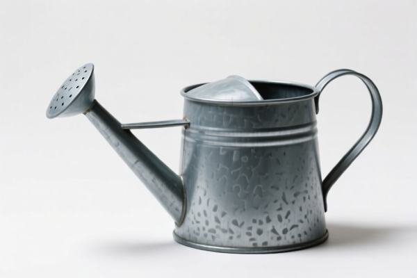 Image for 浇水器