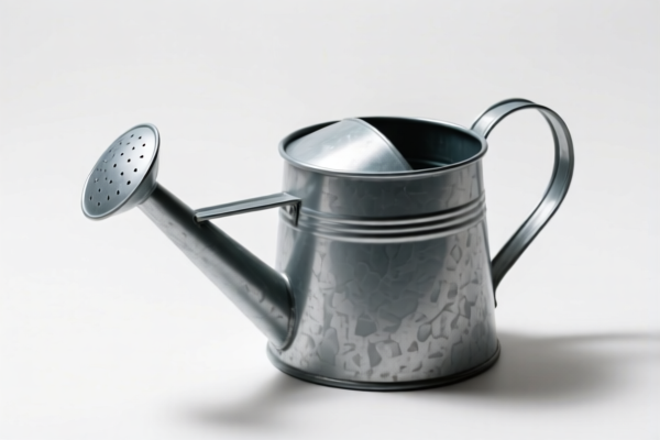Image for 浇水器