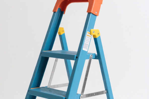 Image for 暖水器
