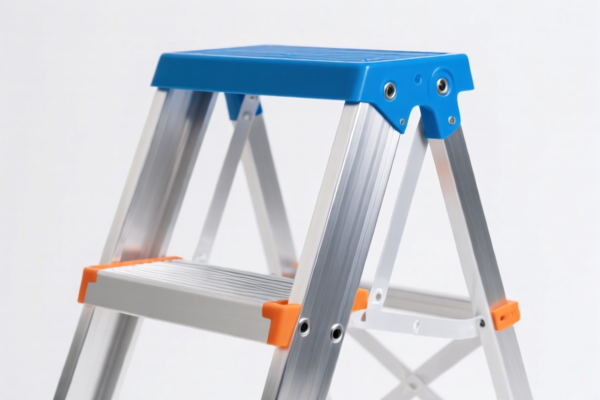 Image for ramp board