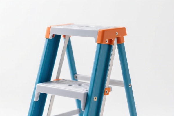 Image for 