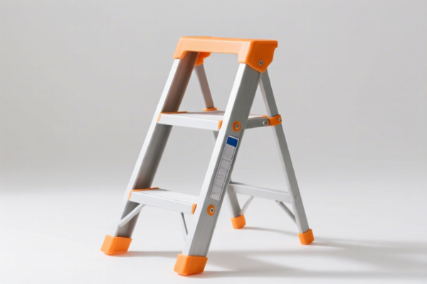 Image for ramp board