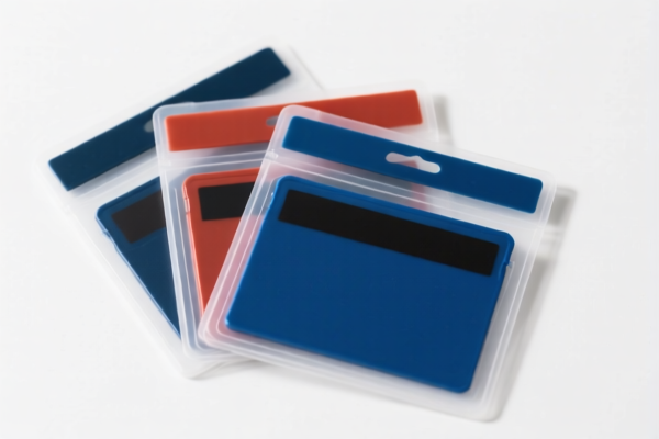 Image for sleeve badge