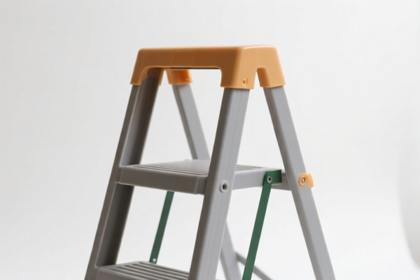 Image for fence post