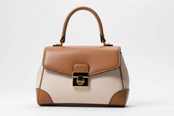 Image for 