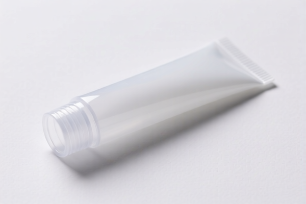 Image for breathing tube
