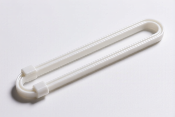 Image for pull string