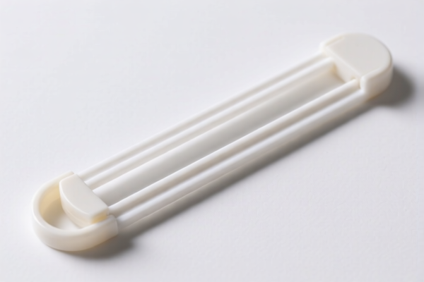 Image for pull string