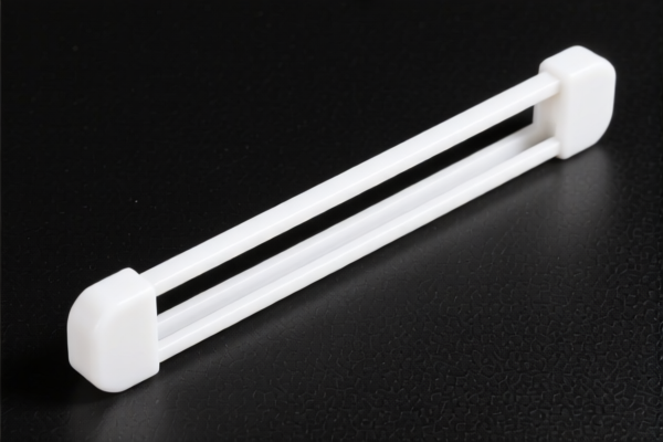 Image for pull string