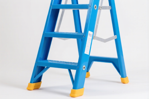 Image for shelf for storage