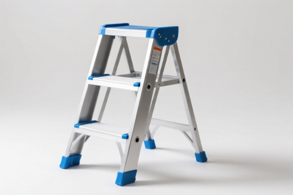 Image for shelf for storage