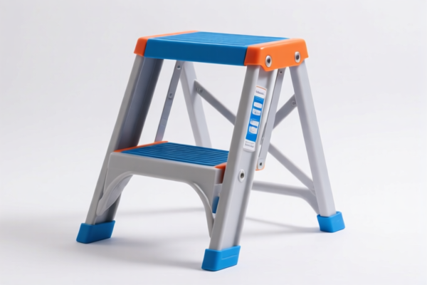 Image for 架子shelf
